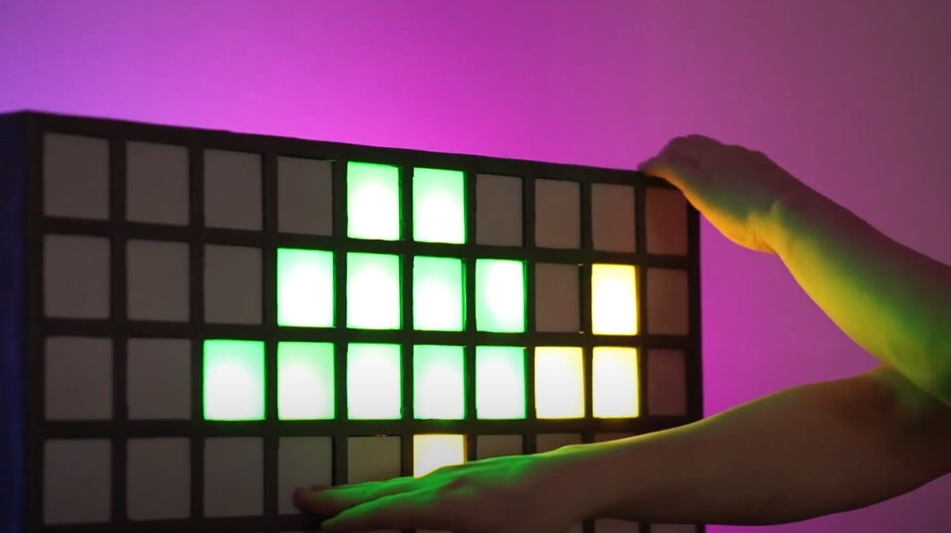 Digital Faith: A Fun and Interactive Journey into Digital Preservation (Award Winning)